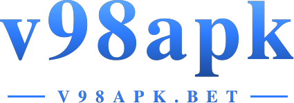 v98apk logo