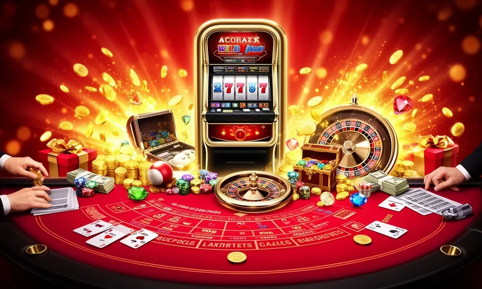 v98apk Hot pick 3