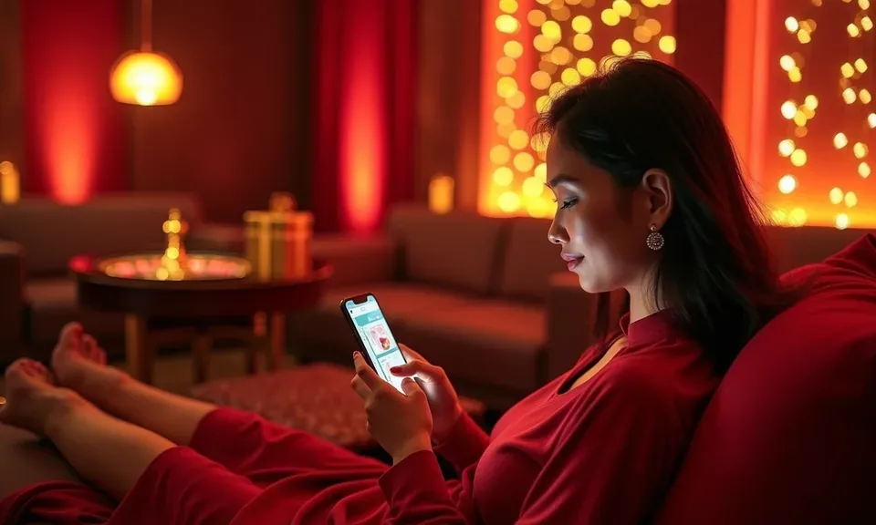 v98apk Live Blackjack Diamond