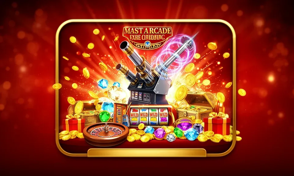 v98apk Reload for slot rooms