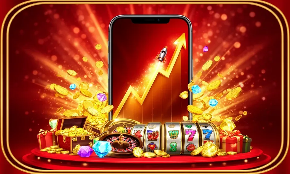 v98apk desktop view