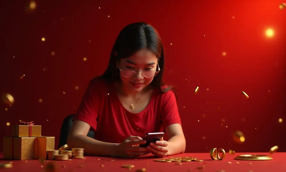 v98apk Real Dealer Tables Built for Surabaya Players