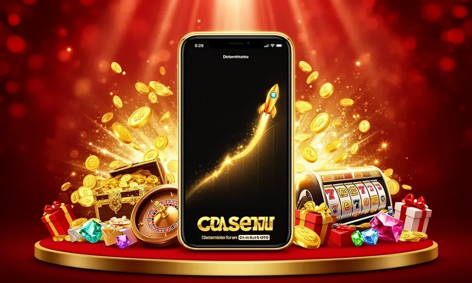 v98apk Hot pick 1